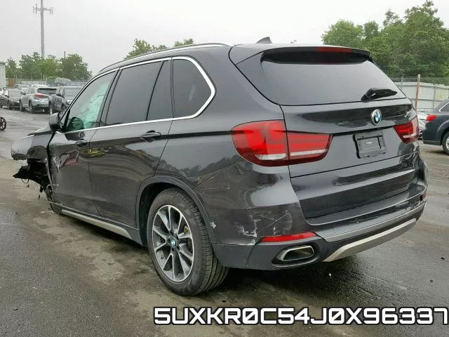 5UXKR0C54J0X96337_3.webp