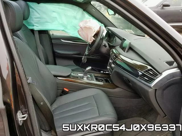 5UXKR0C54J0X96337_5.webp