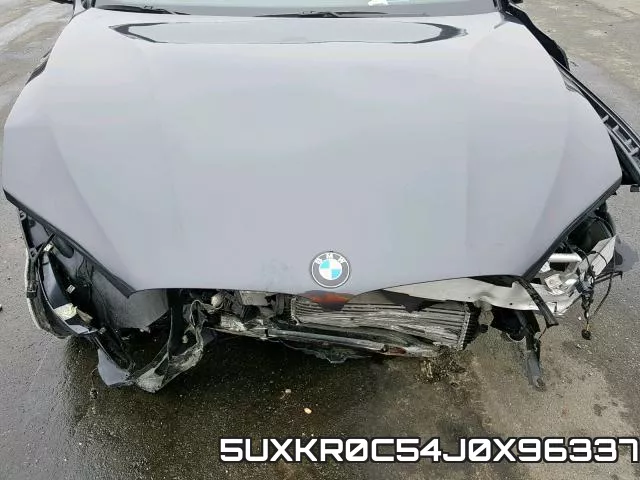 5UXKR0C54J0X96337_7.webp