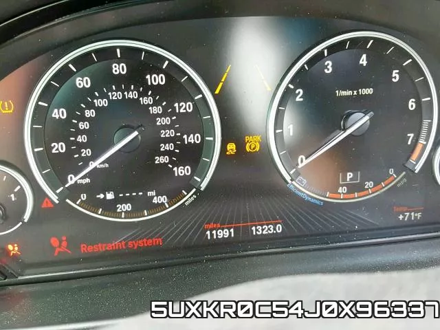 5UXKR0C54J0X96337_8.webp
