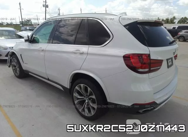 5UXKR2C52J0Z17443_3.webp