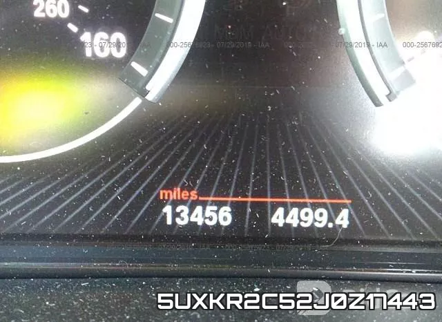 5UXKR2C52J0Z17443_7.webp