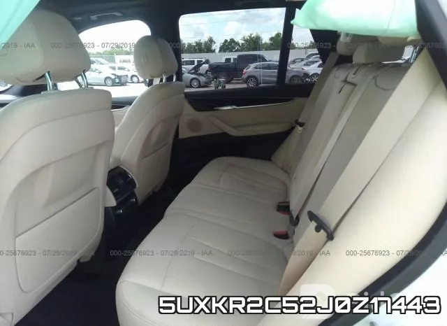 5UXKR2C52J0Z17443_8.webp
