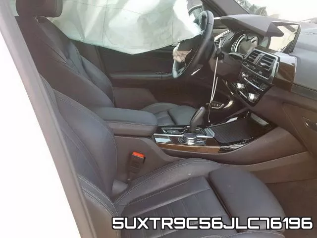 5UXTR9C56JLC76196_5.webp