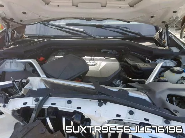 5UXTR9C56JLC76196_7.webp
