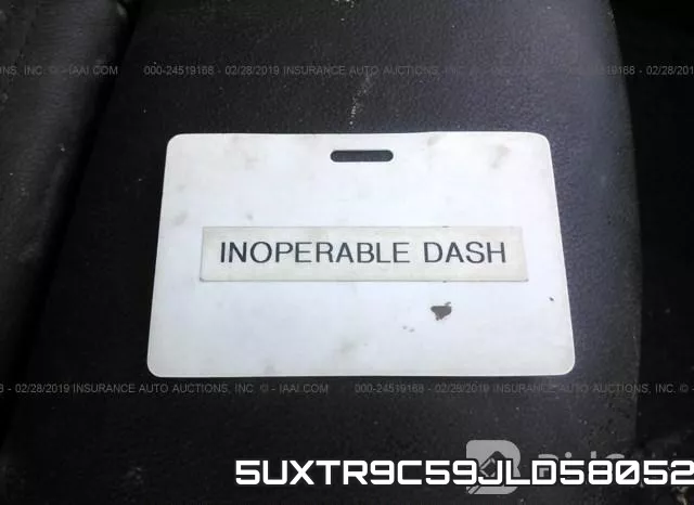 5UXTR9C59JLD58052_7.webp