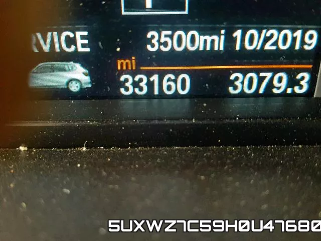 5UXWZ7C59H0U47680_8.webp