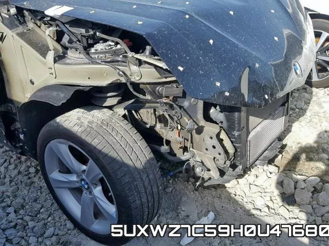 5UXWZ7C59H0U47680_9.webp