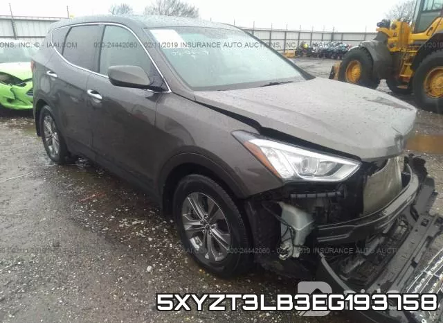5XYZT3LB3EG193758