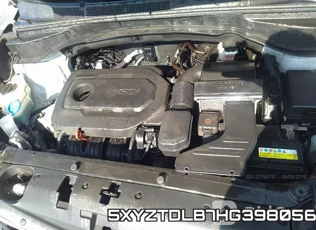 5XYZTDLB7HG398056_10.webp
