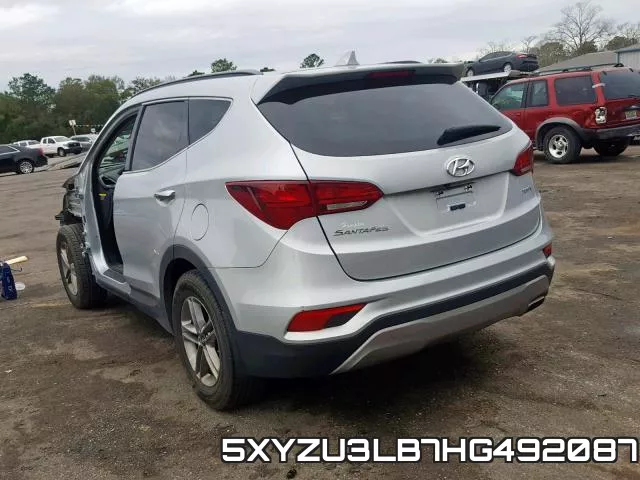 5XYZU3LB7HG492087_3.webp