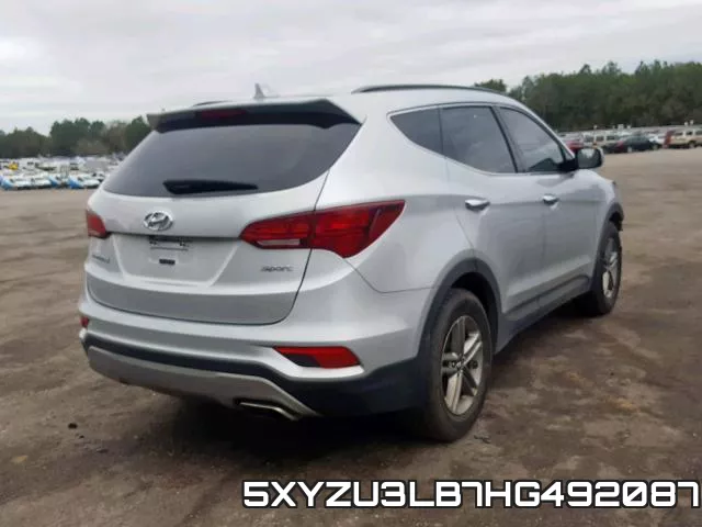 5XYZU3LB7HG492087_4.webp