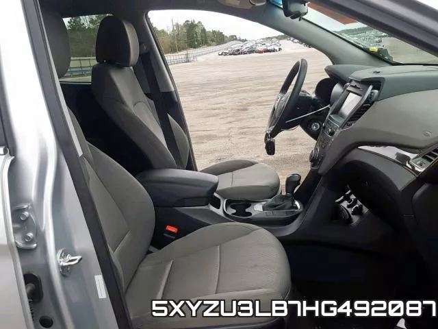 5XYZU3LB7HG492087_5.webp