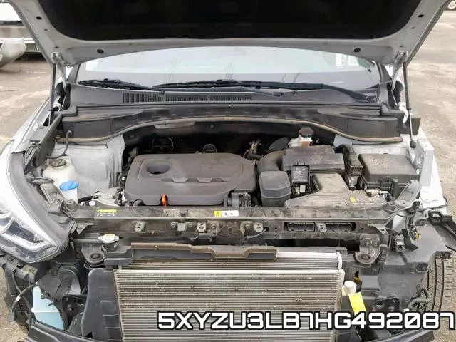 5XYZU3LB7HG492087_7.webp