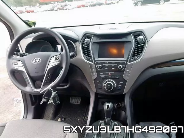 5XYZU3LB7HG492087_9.webp
