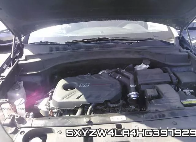 5XYZW4LA4HG397929_10.webp