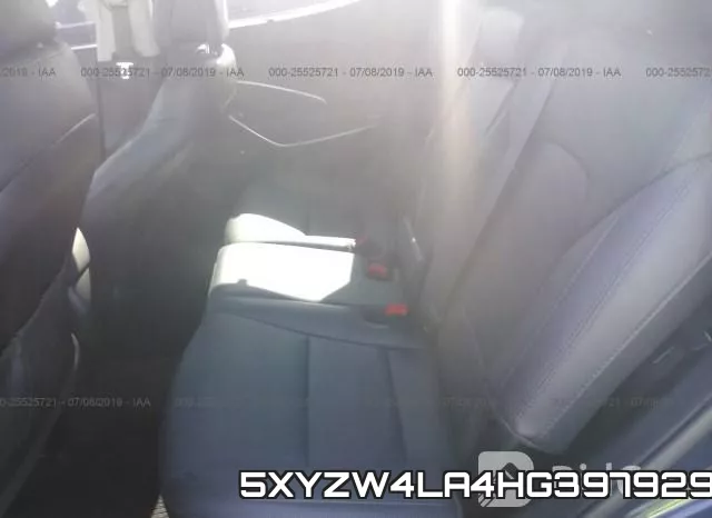 5XYZW4LA4HG397929_8.webp