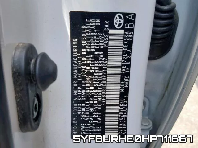 5YFBURHE0HP711667_10.webp