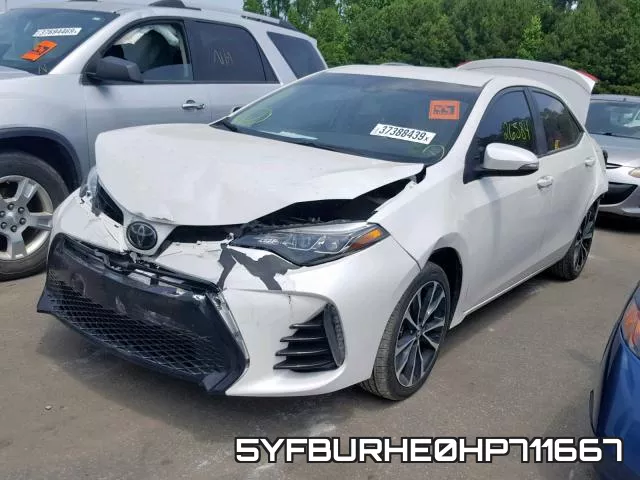 5YFBURHE0HP711667_2.webp