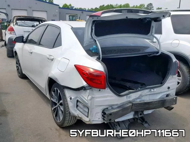 5YFBURHE0HP711667_3.webp