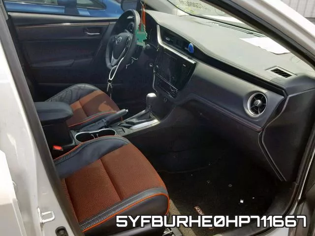 5YFBURHE0HP711667_5.webp