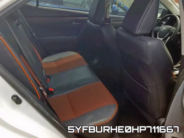 5YFBURHE0HP711667_6.webp