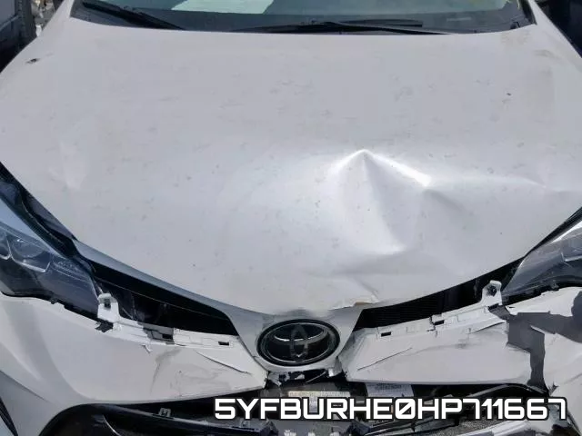 5YFBURHE0HP711667_7.webp