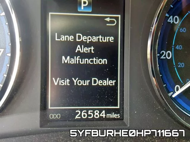 5YFBURHE0HP711667_8.webp