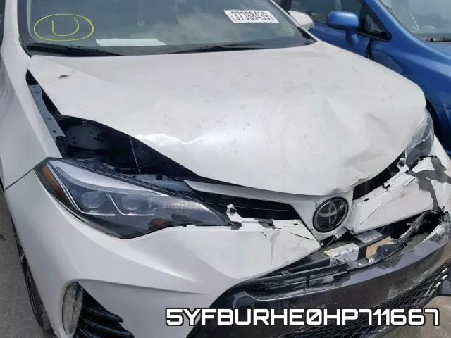 5YFBURHE0HP711667_9.webp