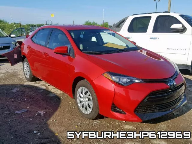 5YFBURHE3HP612969