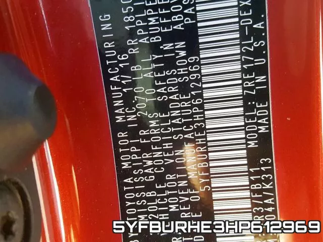 5YFBURHE3HP612969_10.webp