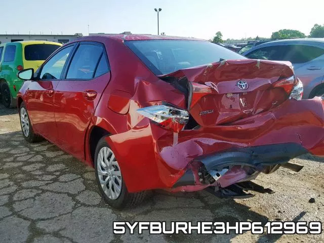 5YFBURHE3HP612969_3.webp