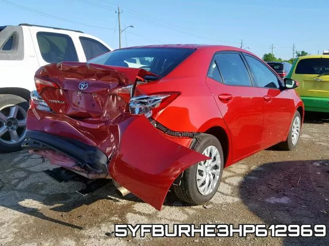 5YFBURHE3HP612969_4.webp