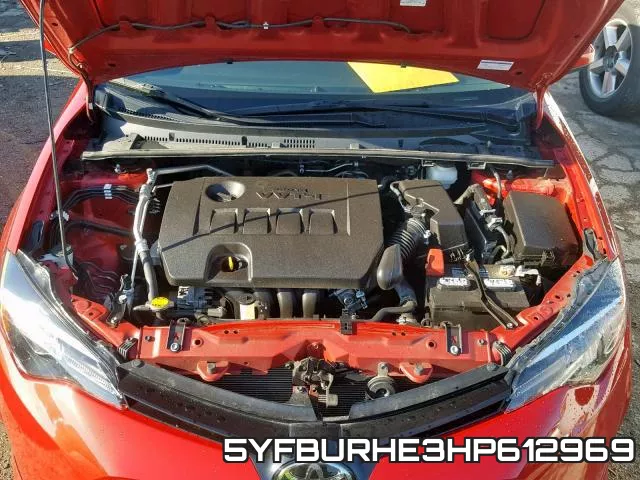 5YFBURHE3HP612969_7.webp