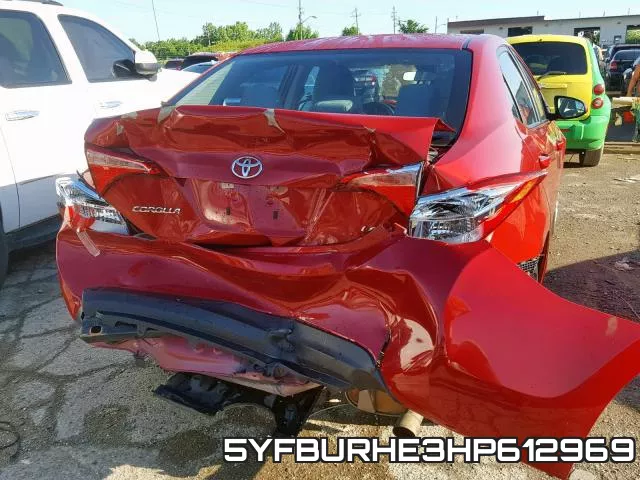 5YFBURHE3HP612969_9.webp