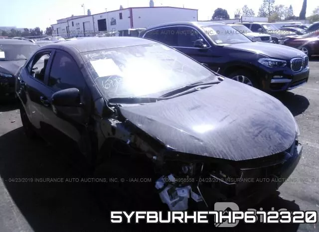 5YFBURHE7HP672320