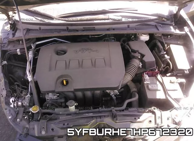 5YFBURHE7HP672320_10.webp