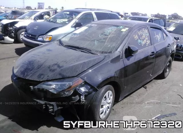 5YFBURHE7HP672320_2.webp