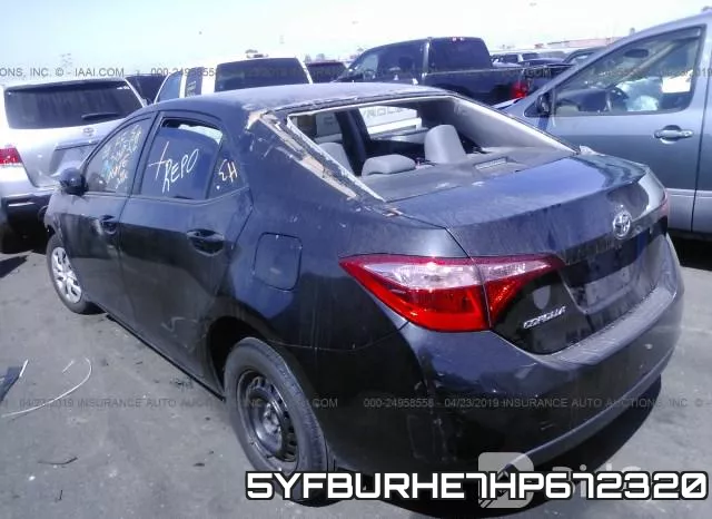 5YFBURHE7HP672320_3.webp