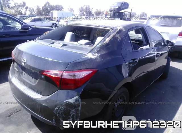 5YFBURHE7HP672320_4.webp