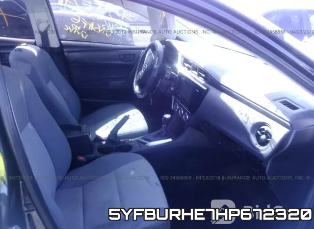 5YFBURHE7HP672320