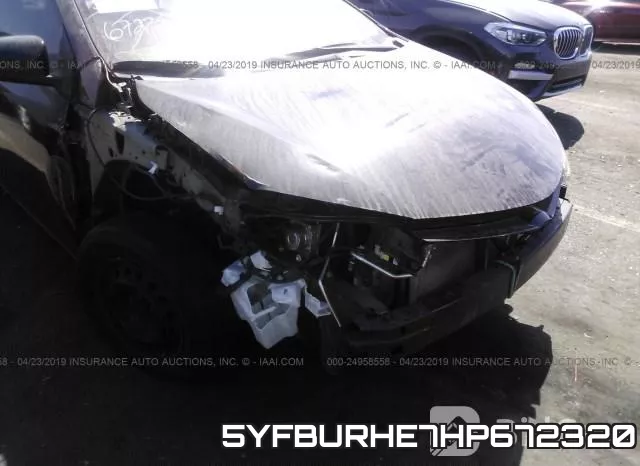 5YFBURHE7HP672320_6.webp