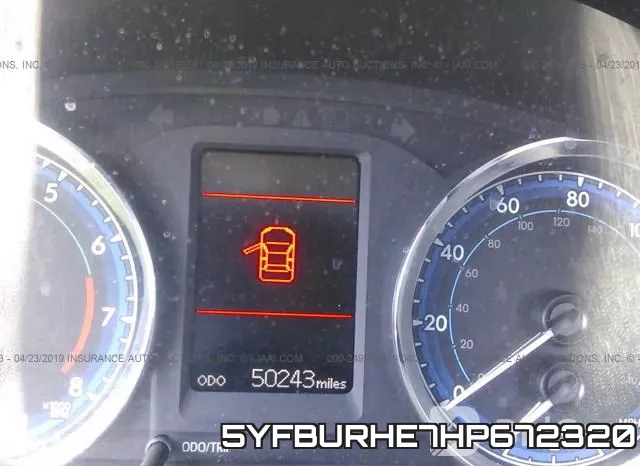 5YFBURHE7HP672320_7.webp