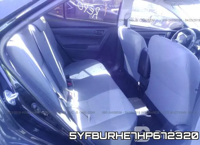 5YFBURHE7HP672320_8.webp