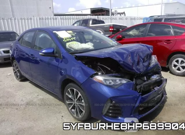 5YFBURHE8HP689904_1.webp