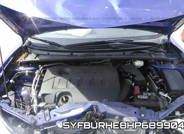 5YFBURHE8HP689904_10.webp