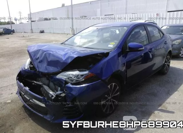5YFBURHE8HP689904_2.webp