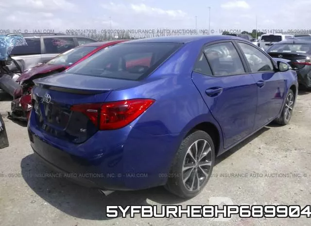 5YFBURHE8HP689904