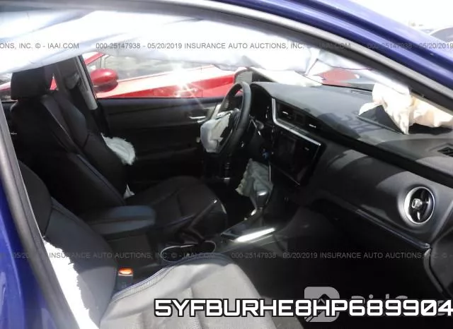5YFBURHE8HP689904_5.webp