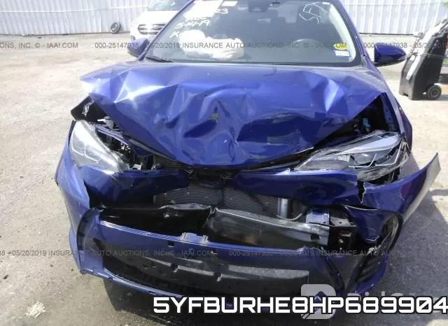 5YFBURHE8HP689904_6.webp